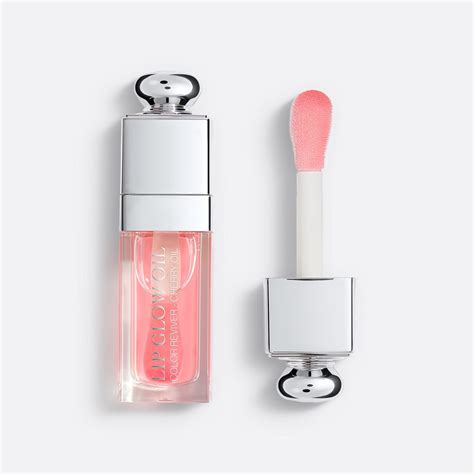 dior lip oil shoppers|dior lip oil on sale.